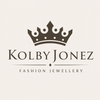 kolbyjones - Accueil