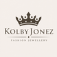 kolbyjones - Accueil