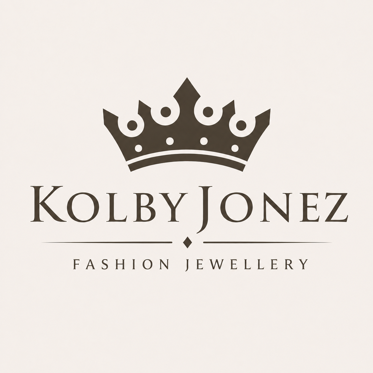 kolbyjones